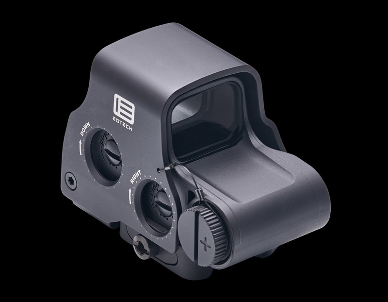 EOTECH EXPS3