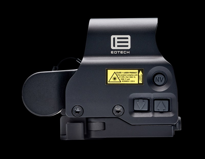 EOTECH EXPS3 - Image 4 of 4
