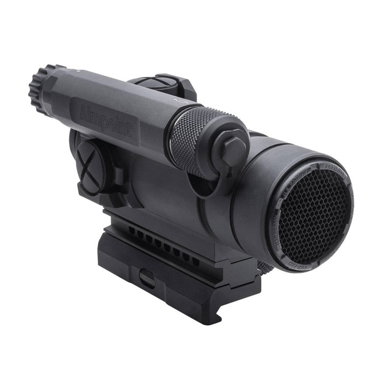 Aimpoint CompM4