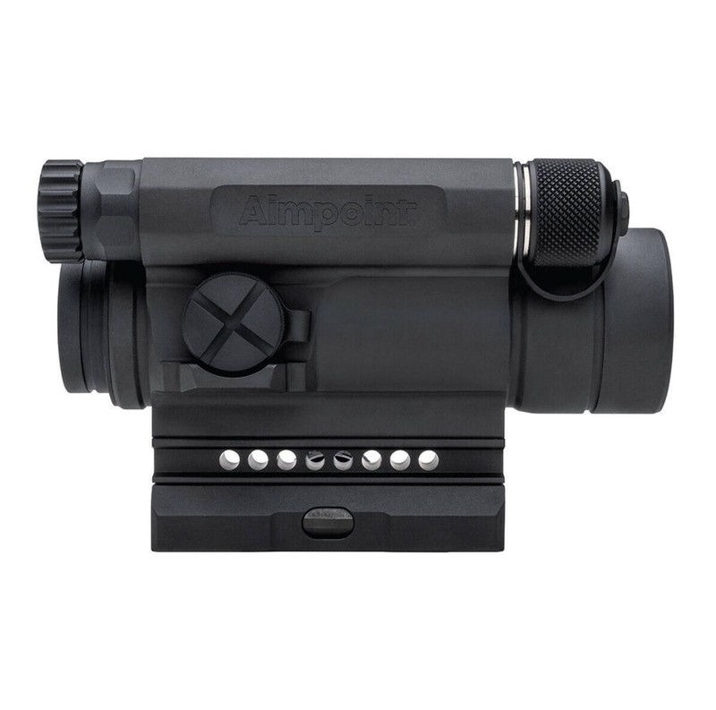 Aimpoint CompM4 - Image 4 of 4