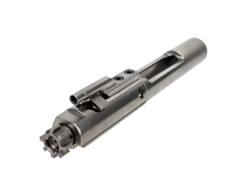 TOOLCRAFT NICKEL BORON BCG 