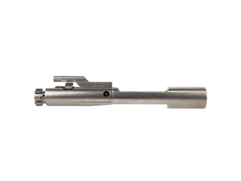 TOOLCRAFT NICKEL BORON BCG  - Image 3 of 3