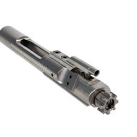 TOOLCRAFT NICKEL BORON BCG 