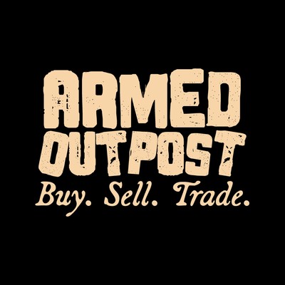 armedoutpost